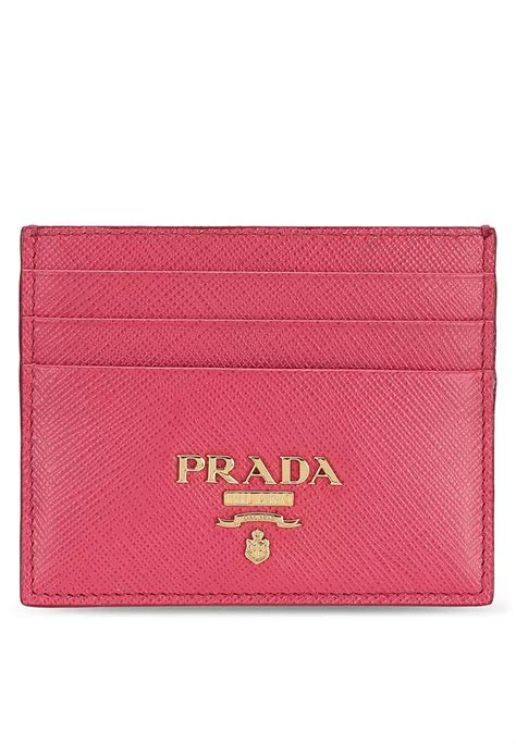 prada bags malaysia|Prada card holder Malaysia price.